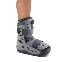 Walker Boot Rebound® Air Walker X-Small Left or Right Foot  (1/EA)