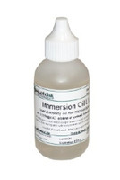 Immersion Oil  (1/EA)