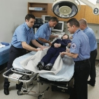 Transfer Sheet MegaMover® 350i Gray / Black 50 X 84 Inch Without Handles  (25/CS)