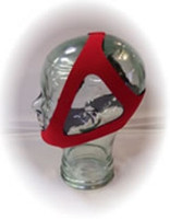 CPAP Chin Strap Puresom  (1/EA)