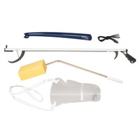 ADL Hip / Knee Equipment Kit Reacher - 32 Inch Length  (1/EA)