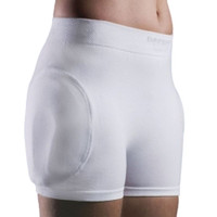 Hip Protector SafeHip® Soft Small Unisex  (1/EA)