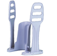 Compression Stocking Aid FabLife™ 17 Inch Length  (1/EA)