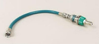 Oxygen Connector  (1/EA)