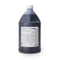 Chemistry Reagent Isopropanol ACS Grade 70% 1 gal.  (1/EA)