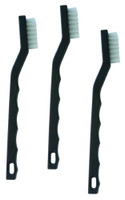 Cleaning Brush  (1/PK)