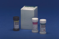 Calibrator Architect™ Hepatitis B Surface Antigen 2 X 4 mL For Architect Chemistry and Immunoassay Analyzers  (1/EA)