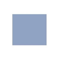 Absorbent Floor Mat Medical Concepts 48 X 64 Inch Blue  (20/CS)