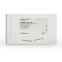 Cuvette Dry Tip For Aeroset C8000 Analyzer  (1/PK)