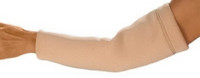Arm Tube DermaSaver™ Medium  (1/EA)