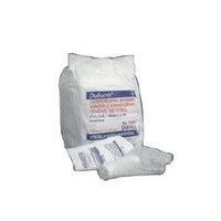 Conforming Bandage Duform 6 Inch X 4-1/2 Yard 1 per Pack Sterile 1-Ply Roll Shape  (48/CS)