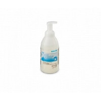 Hand Sanitizer Quik-Care™ 535 mL Ethyl Alcohol Foaming Pump Bottle  (1/EA)