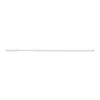 Nasopharyngeal Collection Swab HydraFlock® 6 Inch Length Sterile  (50/BX)