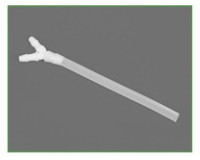 Y-Connector Universal  (1/EA)