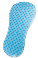 Bath Bench Mat Carex®  (4/CS)