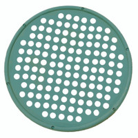 Web Hand Exerciser CanDo® Standard Green Medium Resistance  (1/EA)