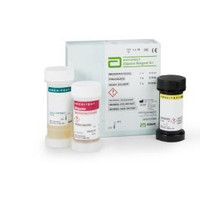 General Chemistry Reagent Architect™ Digoxin For Architect c4100 / ci16200 / Ci8200 / i1000SR / i2000 / i2000SR Analyzers 100 Tests  (100/BX)