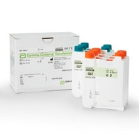 General Chemistry Reagent Gamma Glutamyl Transferase (GGT) 1,500 Tests  (1500/BX)
