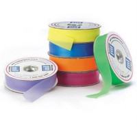 Tourniquet Strap Copolymer Blend  (6/PK)