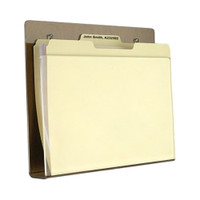 Chart Holder McKesson  (1/EA)