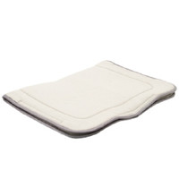 Cold Pack Cover Relief Pak Oversize 1 X 13 X 23 Inch  (1/EA)