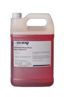 Differential Rapid Stain Solution A 1 gal.  (1/EA)