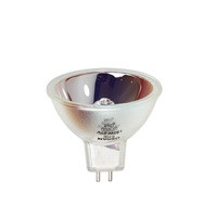 Diagnostic Lamp Bulb Osram Halogen 24 Volt 150 Watts  (1/EA)