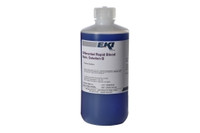 Differential Rapid Stain Solution B 500 mL  (1/EA)