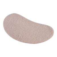 Moleskin MABIS®  (1/EA)