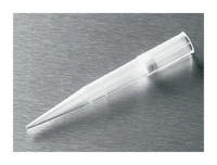 Filter Pipette Tip Corning™ Isotip™ 100 to 1,000 µL Graduated Sterile  (1000/CS)