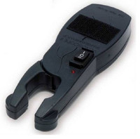 Vein Finder Transilluminator Venoscope® II LED  (1/EA)