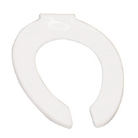 Commode Seat  (1/EA)