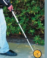 Measuring Wheel  (1/EA)