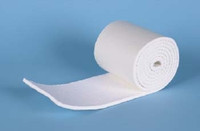Orthopedic Felt Roll Adhesive Dr. Jill's 6 Inch X 2.5 Yard Felt NonSterile  (1/BG)
