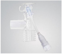 Airway Access Adapter Verso™  (20/BX)