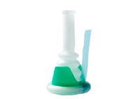 Male External Catheter Conveen® Security+ Self-Adhesive Seal Medium  (35/BX)