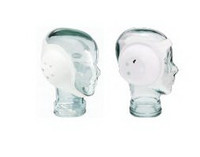 Ear Dressing Kit  (10/BX)