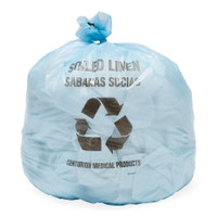 Laundry Bag Centurion® 29 X 38 Inch  (240/CS)