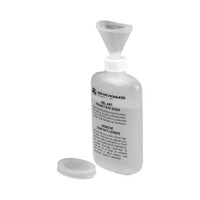 Eyewash Solution 4 oz Squeeze Bottle  (1/EA)