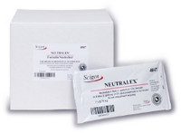 Histology Reagent Scigen Neutralex™ Formalin Neutralizer Spill Control Proprietary Mix 750 Gram  (16/CS)