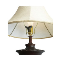 Lamp Switch Knob Ableware® 2 Inch Diameter  (3/PK)