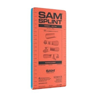 Arm Splint Sam®  (1/EA)