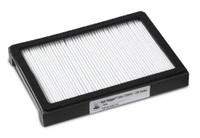 Filter 3M™Bair Hugger™ 700  (1/EA)