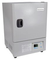 Incubator McKesson 20 ltr  (1/EA)