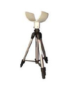 Leg Positioner AliMed® 28-1/2 to 48 Inch Height  (1/EA)