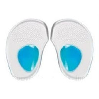 Metatarsal Cushion Pedi-GEL® One Size Fits Most Without Closure Foot  (2/PK)