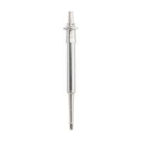 MLA® D-Tipper™ Pipette 400 µL  (1/EA)