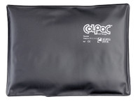 ColPaC Black Urethane Cold Packs (00155212)