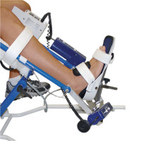 Chattanooga Ankle CPM (002027)