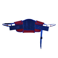 Bestcare Patient Lifts (019515)